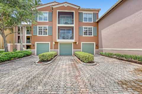 11710 Saint Andrews Place, Wellington, FL 33414