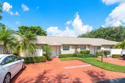 18715 Candlewick Drive, Boca Raton, FL 33496