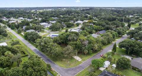 Tbd Nicholas Road, Fort Pierce, FL 34945