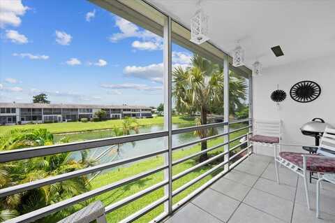 15 Kent, West Palm Beach, FL 33417