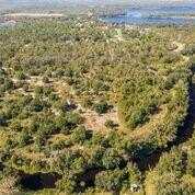 1055 Lake Josephine Drive, Sebring, FL 33875