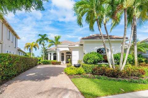 119 Island Cove Way, Palm Beach Gardens, FL 33418