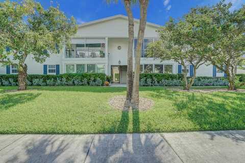 315 Venetian Drive, Delray Beach, FL 33483