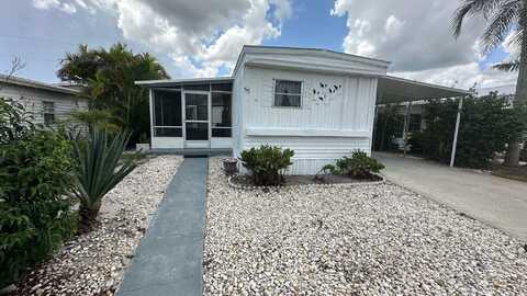 10885 SE Federal Highway, Hobe Sound, FL 33455