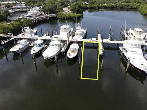 3232 Casseekey Island Road, Jupiter, FL 33477