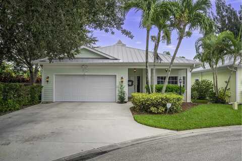 2122 NW Tilia Trail, Stuart, FL 34994