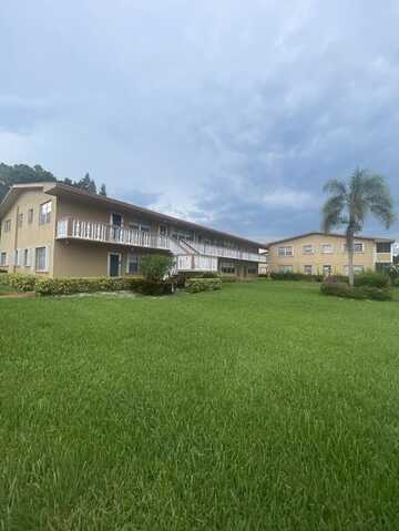 14 Canterbury A, West Palm Beach, FL 33417