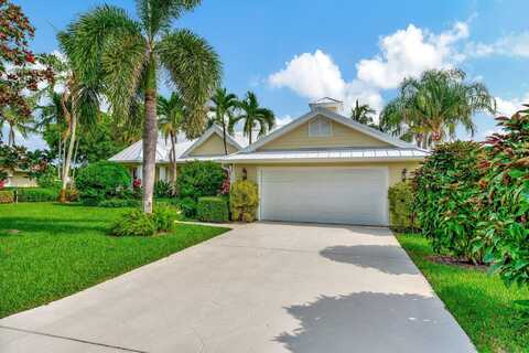 7937 SE Osprey Street, Hobe Sound, FL 33455