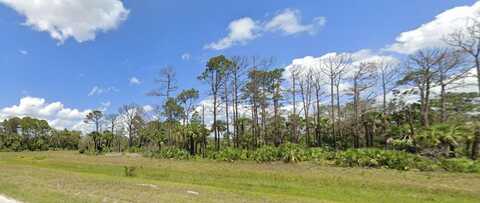 undefined, LaBelle, FL 33935