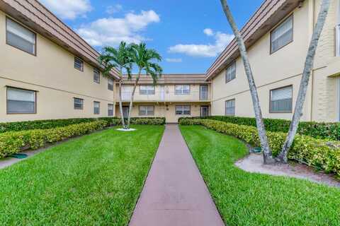 161 Saxony D, Delray Beach, FL 33446