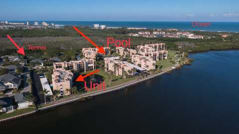 3382 NE Causeway Boulevard, Jensen Beach, FL 34957