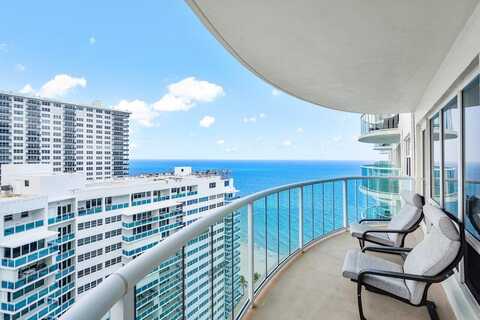 3410 Galt Ocean Drive, Fort Lauderdale, FL 33308