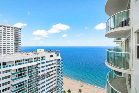 3410 Galt Ocean Drive, Fort Lauderdale, FL 33308