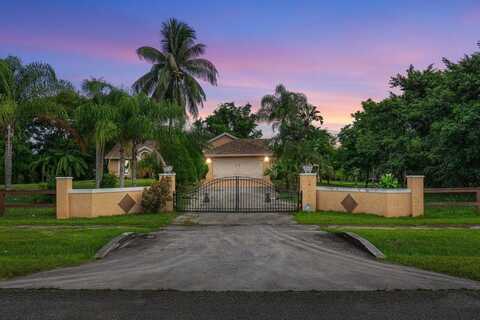 12417 Key Lime Boulevard, West Palm Beach, FL 33412