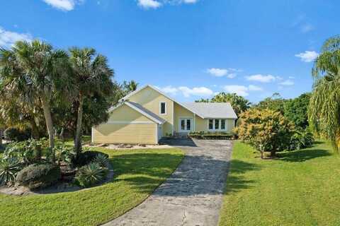 2626 SE Erickson Drive, Port Saint Lucie, FL 34984