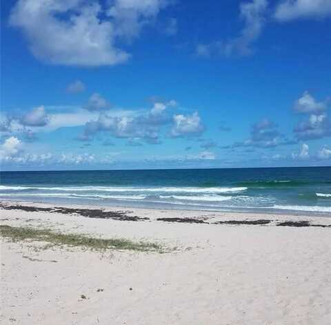 4100 N Highway A1a, Hutchinson Island, FL 34949