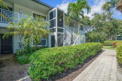 16 Southport Lane, Boynton Beach, FL 33436