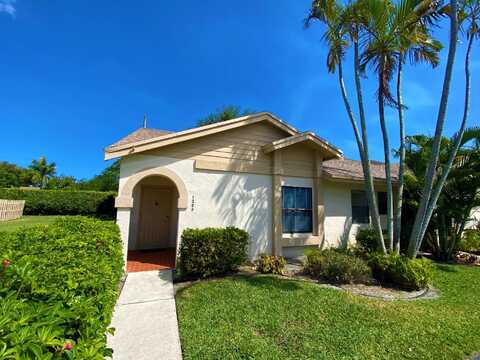 1263 NW 23rd Lane, Delray Beach, FL 33445