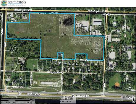 322 D Road, Loxahatchee Groves, FL 33470