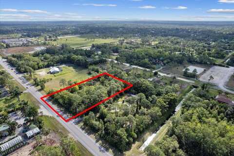 14690 Northlake Boulevard, The Acreage, FL 33412