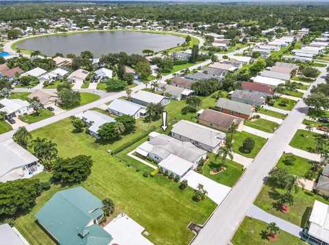 2739 SW Marquis Terrace, Stuart, FL 34997