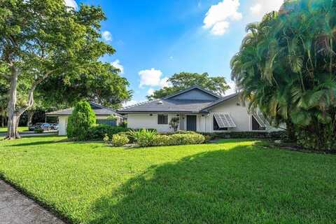 10088 Laurelwood Place, Boynton Beach, FL 33437