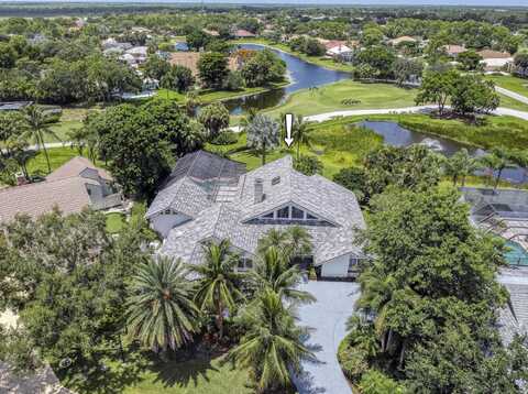 3 Banchory Court, Palm Beach Gardens, FL 33418