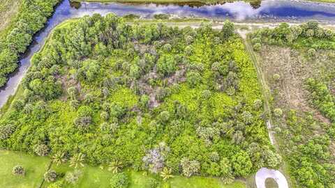 Xxx Bob Cat Lane, Loxahatchee, FL 33470