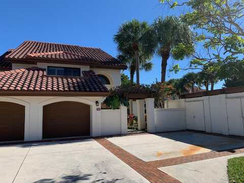 16600 Traders Crossing S, Jupiter, FL 33477