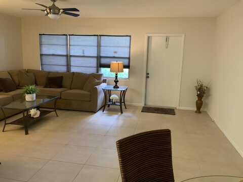 254 Suffolk G, Boca Raton, FL 33434