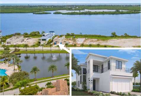 4842 S Harbor Drive, Vero Beach, FL 32967