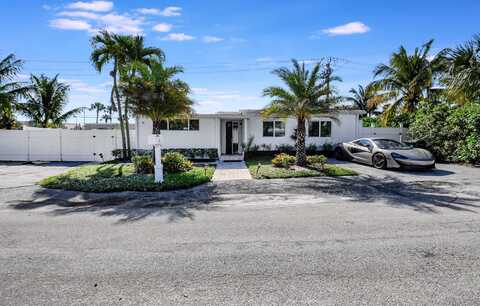 214 Seacrest Lane, Delray Beach, FL 33444