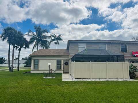 4475 Willow Pond Road, West Palm Beach, FL 33417