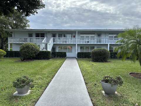 198 Tilford J, Deerfield Beach, FL 33442