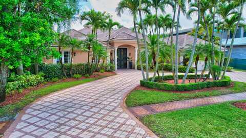 17963 Foxborough Lane, Boca Raton, FL 33496