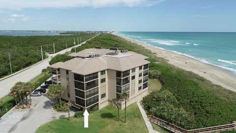 2641 NE Ocean Boulevard, Stuart, FL 34996