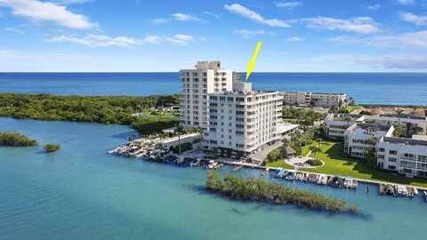 375 S Beach Road, Jupiter, FL 33469