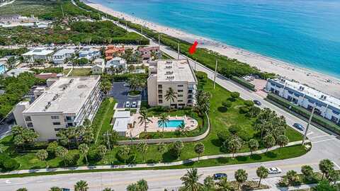 1055 Ocean Drive, Juno Beach, FL 33408