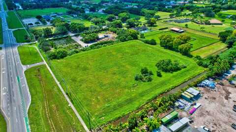 15445 S State Road 7 Road, Delray Beach, FL 33446