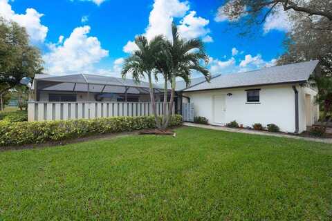 1431 Captains Walk, Fort Pierce, FL 34950