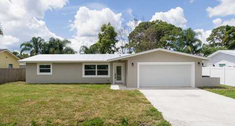 1820 SE Madison Street, Stuart, FL 34997