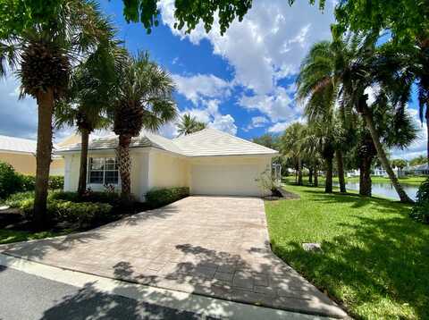 9005 Baybury Lane, West Palm Beach, FL 33411