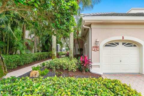 5083 Lake Catalina Drive, Boca Raton, FL 33496