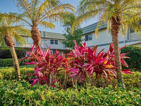 741 Monaco P, Delray Beach, FL 33446