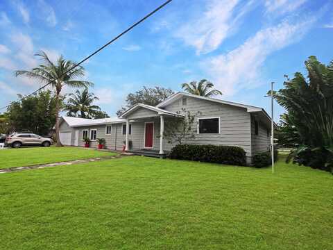 509 SW Riverdale Street, Stuart, FL 34994