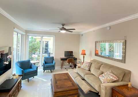 225 NE 1st Street, Delray Beach, FL 33444