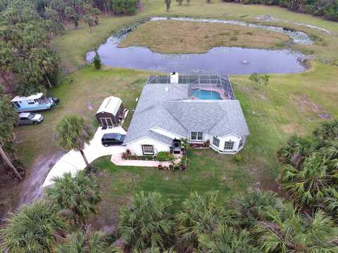 9340 Carlton Road, Port Saint Lucie, FL 34987