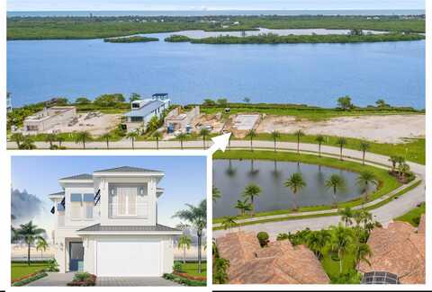 4838 S Harbor Drive, Vero Beach, FL 32967