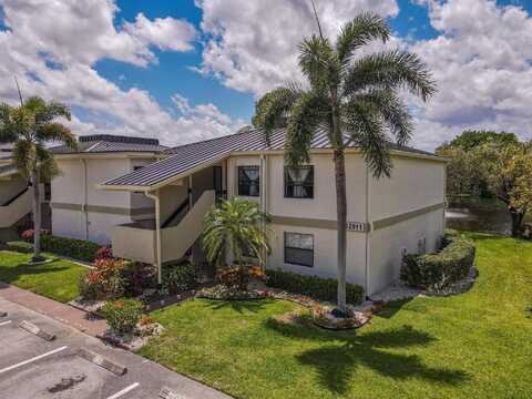 12911 Briarlake Drive, Palm Beach Gardens, FL 33418