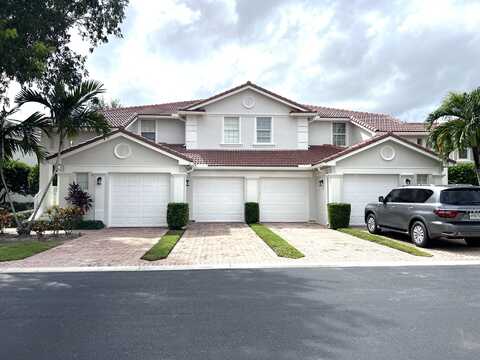 2151 Wingate Bend, Wellington, FL 33414